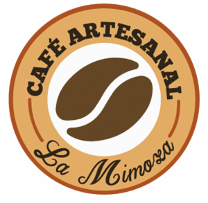 Café La Mimoza