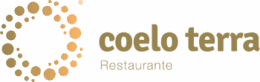 Coelo Terra Restaurante