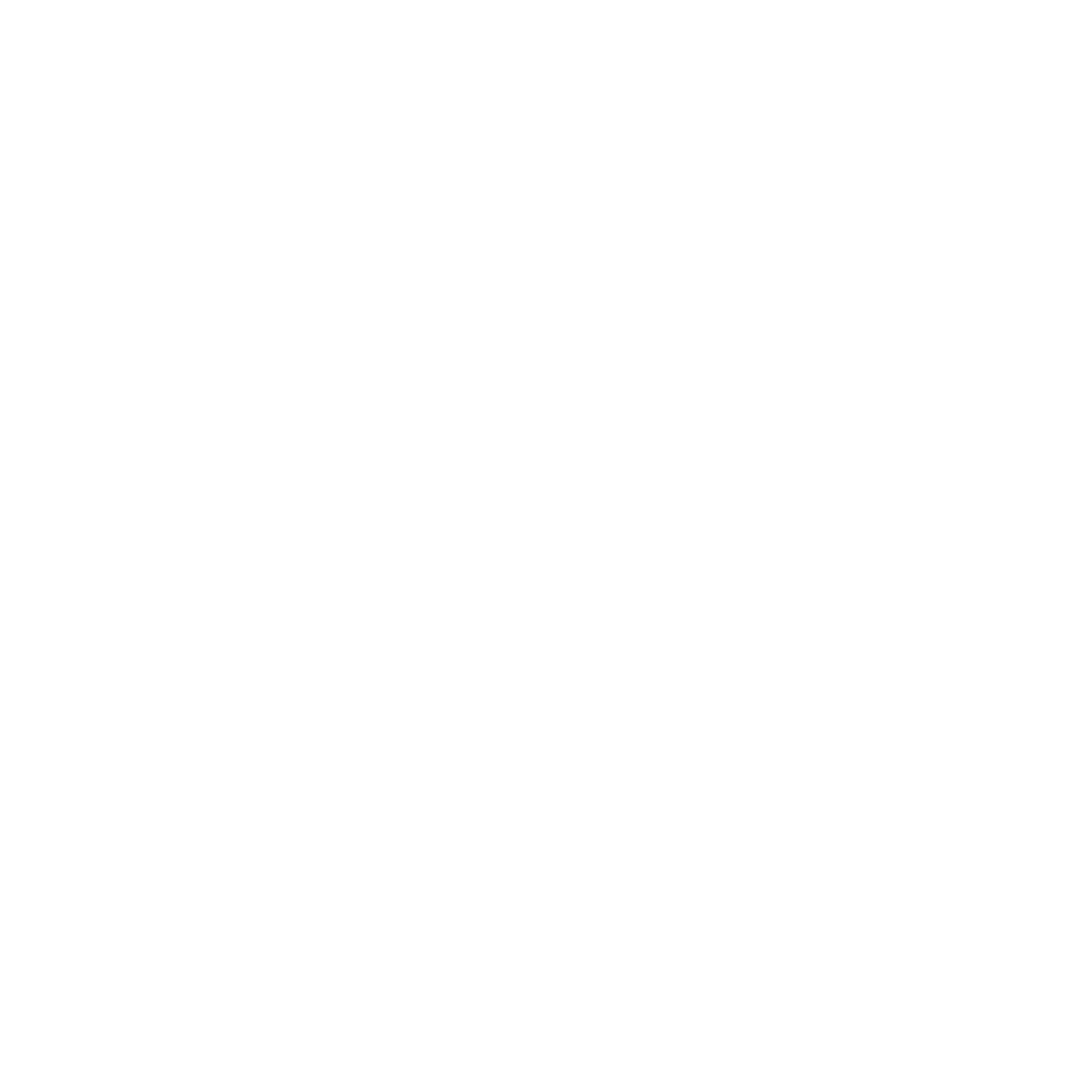 Coctails Coelo Terra