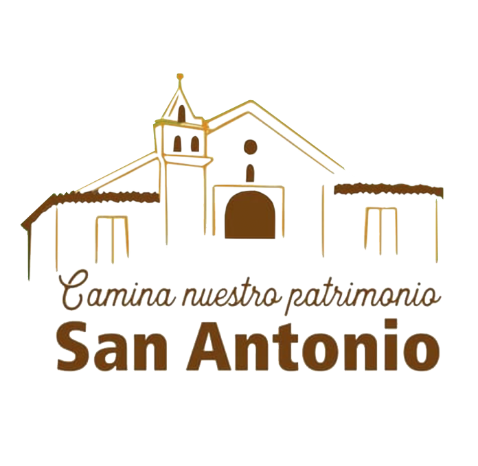 San Antonio Cali