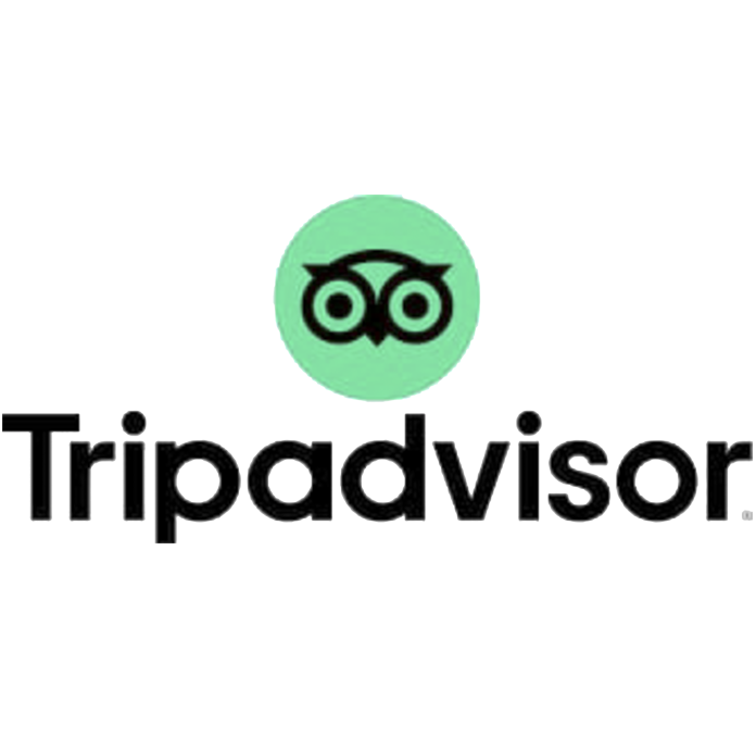 Tripadvisor Coelo Terra
